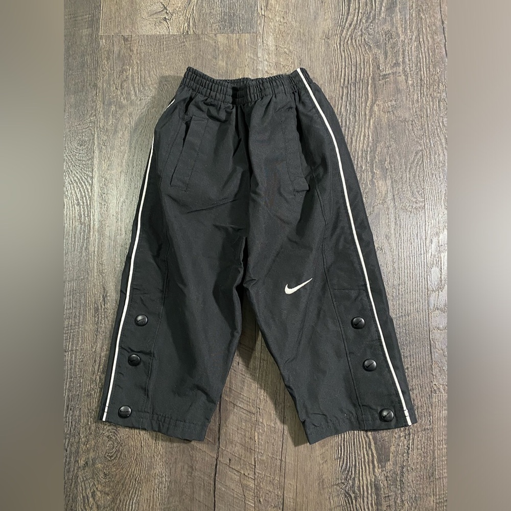 NIKE Vintage Boys Sweatpants